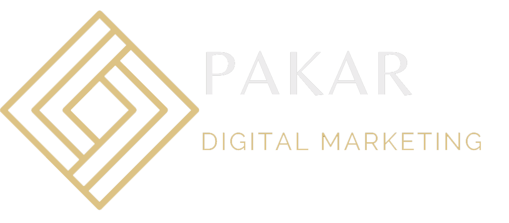 Digital Marketing Agency Tangerang