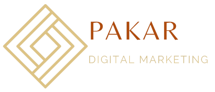 Digital Marketing Agency Bintaro