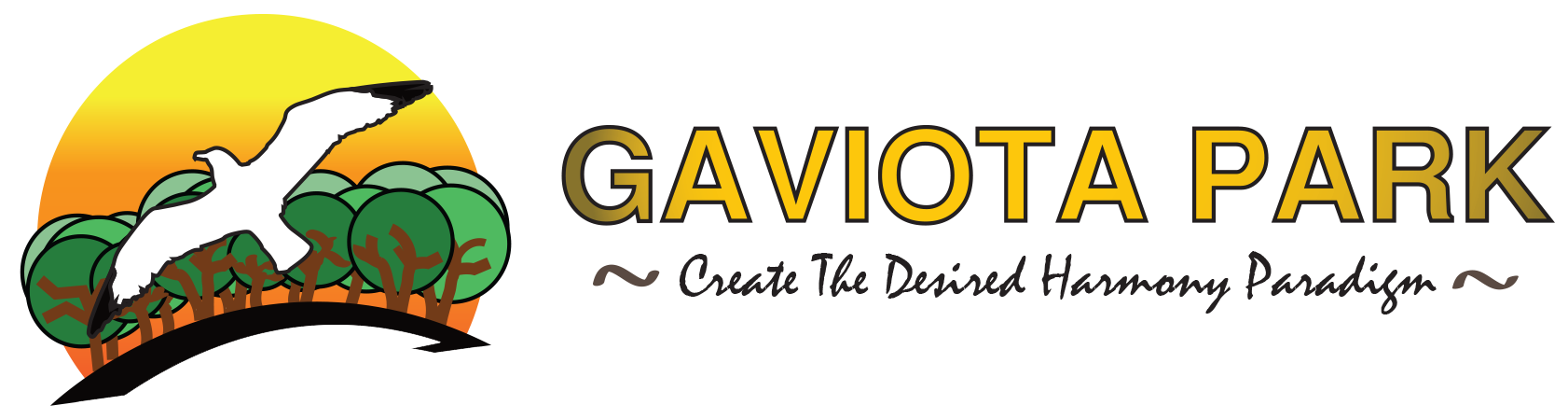 Logo-GP-Newest