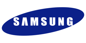 Samsung-AC