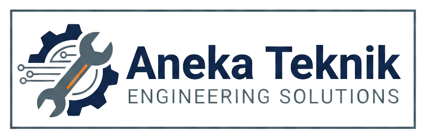 Tukang Service AC BSD City Tangerang