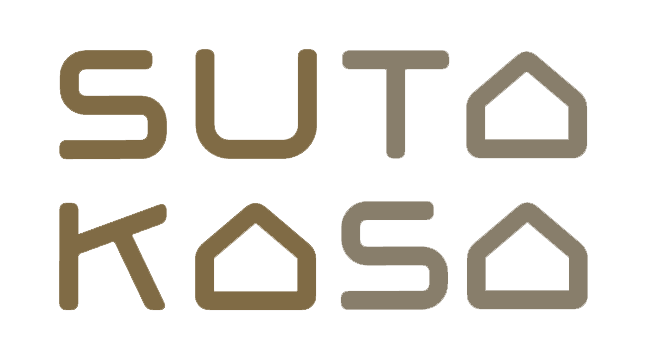 Suta-Kasa (1)