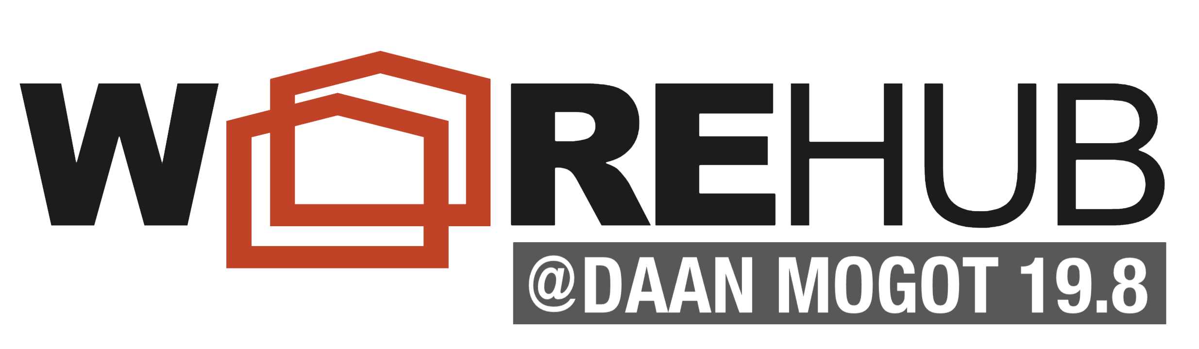 Warehub-PNG (2)
